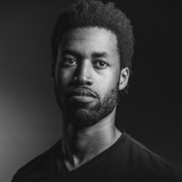 Denzel Allen