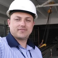 André Silva de Oliveira