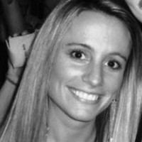 Jacqueline Brenner