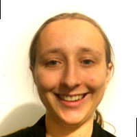 Lucy Lowe