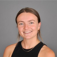 Katie Cory-Wright