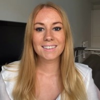 Alexandra Grover