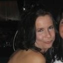 charlene Oakes