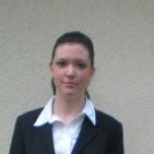 Marine Toulet