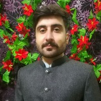 Zain Ali