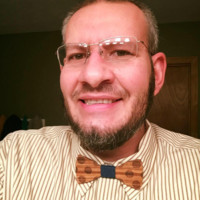 Jeff Fuller