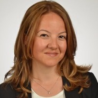 ESRA BEYDEŞ ERDEM