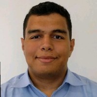 Kaio Silva Coelho