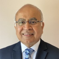 George Ampat