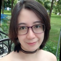 Tham Tu Tran Dinh