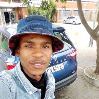 Luzuko Dumba