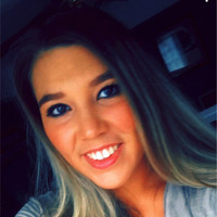 Brittnee Walden