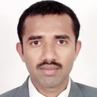 Venkata Reddy Konda