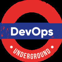 DevOps Network