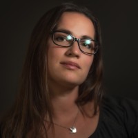 Jana Vacková-Veselá