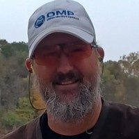 David Power