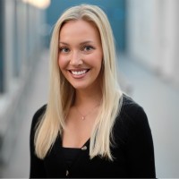 Amanda Burgon