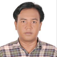 Budi Purnomo