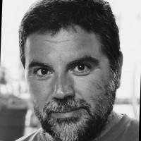 Toni Fernández
