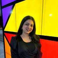 Samruddhi Sonawane