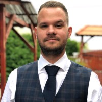 David Csehi