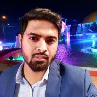 Anuj Sengar