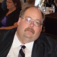 Todd Wiechman