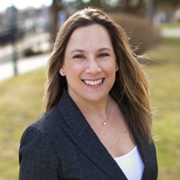 Lisa Hill