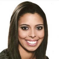 Giana rodrigues
