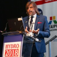 Luciano Canale