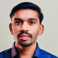 Santosh Lone