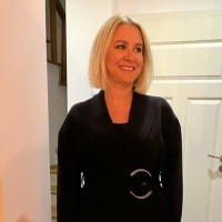 Anna Tarnowska