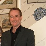 Richard Gilbert