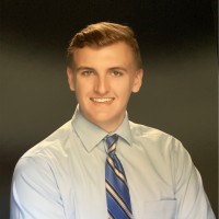Josh Obersteadt