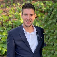 Jordi Haro Grau
