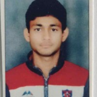 Baban Ghosh