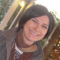 Sara Cambi