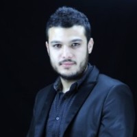 Zehair Alaoui Sossé