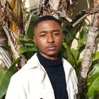 Tinotenda Mutadza
