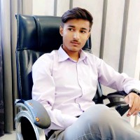 Muhammad Sufiyan