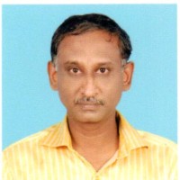 Saravanan Meenakshi