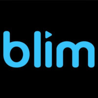 Televisa Internacional