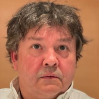 Ismael Cervero Barreiro