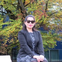 KHIN EAINDRA KYAW