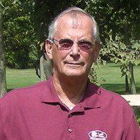 Dennis Mckinzie