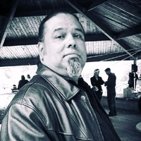 Mike Menchaca
