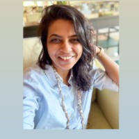 Pooja Sanghani