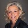 Diane Burnett