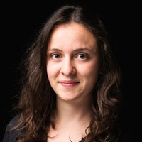 Fabia Silvestri