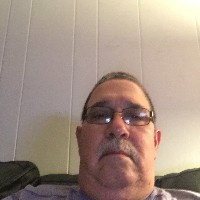 Lester Irvin
